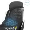 Maxi-Cosi Mica Pro Eco i-Size, ISOFIX, 0+/1 (0 - 18 kg; 0 - Podgląd zdjęcia produktu 31