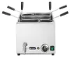 Nudelkocher, 25L, 220-240V/3500W, 601x326x(H)279mm Produktbild-Vorschau 5
