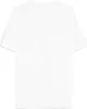 T-Shirt Fallout - New California Republic (größe L) Produktbild-Vorschau 3