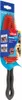 The image shows the packaging of a Vileda Pet Pro Electrostatic Brush, with the product itself partially visible. Podgląd zdjęcia produktu
