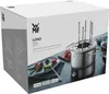 LONO Fondue Produktbild-Vorschau 22