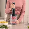 BRAUN MultiQuick 5 MQ55.254MBK 0.5 L Immersion blender 1000 Produktbild-Vorschau 5