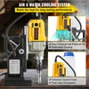 VEVOR 1100 W Magnetická vŕtačka Magnetická vŕtačka 12000 N Náhľad obrázku produktu 5