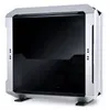 Lian Li ODISSEIA X, Full Tower, PC, Silber, ATX, EATX, EEB, Produktbild-Vorschau 10