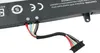 Original POLION Laptop-Akku LENOVO L18M3PF1 4600mAh Produktbild-Vorschau 4