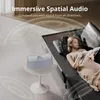 Tronsmart Fiitune X30, 80 W, 50 - 40000 Hz, Káblový a Náhľad obrázku produktu 5