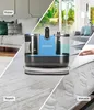 Genius Polsterreiniger Gerät Invictus F7 10 tlg., Produktbild-Vorschau 3