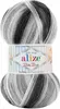 Filato per maglieria Alize Baby Best Batik 7542 Anteprima dell’immagine prodotto 2