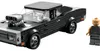 LEGO 76912 Speed Champions Fast & Furious 1970 Dodge Podgląd zdjęcia produktu 30