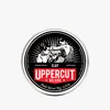 Uppercut Deluxe Clay Pomade 60 gr. Anteprima dell’immagine prodotto 1