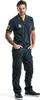 Blakläder® Service Arbeitshose mit Stretch 1495 1330, Produktbild-Vorschau 6