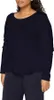Marc O'Polo T-Shirts Produktbild-Vorschau 1