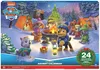 PAW Patrol 6063791, Boek, Vrijstaand, Meerkleurig Productafbeelding-voorbeeld 7