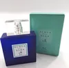 Acqua Dell'Elba Blu Uomo Eau de Parfum 100 ml Women Náhled obrázku produktu 4