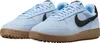 Nike Sneakers IF1743-400 in BLUE color size 38.5 Náhled obrázku produktu 4