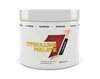 7Nutrition Citrullin Malat Citrullin Malat mit Vitamin B6 Produktbild-Vorschau 2