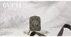 Guess: set composto da laccio per cellulare, tracolla e Anteprima dell’immagine prodotto 5