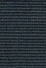Tappeto Sisal premium ASTRA Manaus royal grey/pacific Anteprima dell’immagine prodotto 4