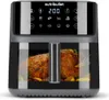 NutriBullet Nutribullet CRISPLITE VISION air fryer Voir les images du produit 7