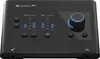 Presonus Quantum ES2 Interfejs audio USB Podgląd zdjęcia produktu 1