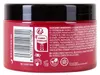 Revlon UniqOne All in One Hair Mask, 300 ml, Frauen, Alle Produktbild-Vorschau 11