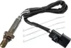 FEBI BILSTEIN Lambdasonde für MITSUBISHI Lancer VIII Produktbild-Vorschau 2