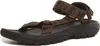 TEVA Hurricane XLT2 Sandale Herren braun 44,5 Produktbild-Vorschau 34