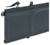 vhbw Akku kompatibel mit Lenovo ThinkPad T14 Gen 1 20S0, Produktbild-Vorschau 7