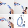 Hula Hoop - Magnete & Gewicht - Blau Produktbild-Vorschau 9