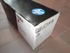 HP 508X - Hohe Ergiebigkeit - Magenta - original - LaserJet Produktbild-Vorschau 31