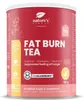 Fatburn Tea - Thé pour Maigrir / Favorise la Gestion du Voir les images du produit 2
