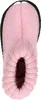 Bergstein Cozy Soft Pink Wolle Größe: 25 Normal Produktbild-Vorschau 13