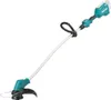 MAKITA 18V Li-Ionen Grasschneider - Ohne Akku und Ladegerät Produktbild-Vorschau 20
