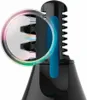 Philips Series 3000 NT3650/16 - Nasenhaartrimmer Podgląd zdjęcia produktu 18