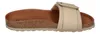 Verbenas Klassische Pantoletten Damen 31313039323835 Beige Produktbild-Vorschau 17