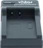 vhbw Ladegerät Ersatz für Canon LC-E17, LC-E17C, LC-E17E Produktbild-Vorschau 6