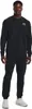 Under Armour Essential Fleece Pullover Herren Podgląd zdjęcia produktu 5