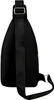 J&W Sac Drini Noir Taille unique Voir les images du produit 10