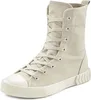 LASCANA Stiefelette beige Größe 38 Produktbild-Vorschau 6