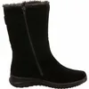 Legero SOFTBOOT 4.0 stivaletti da donna - comodo stivaletto Anteprima dell’immagine prodotto 15