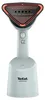 Tefal AeroSteam DT9814F0, Ručný parný čistič, 0,1 L, 0,5 Náhľad obrázku produktu 7