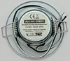 Decken-Einbaulautsprecher "CTE-8W" Produktbild-Vorschau 12