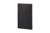 Moleskine Large Dotted Notebook Soft Produktbild-Vorschau 9