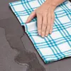10er SET Geschirrtücher 50x70cm Küchentücher Baumwolle, Produktbild-Vorschau 4
