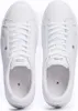 Boty Tommy Hilfiger Icon Court FM05317YBSM8A Náhled obrázku produktu 15