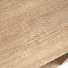 Merax Wandschrank mit drei Regalen und einer Tür, mit zwei Produktbild-Vorschau 20