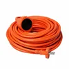 Rallonge enroulable universelle orange de jardin 20 m Voir les images du produit 6