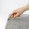 Kleines Messer 2065 125mm DELI Produktbild-Vorschau 5
