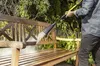 Hochdruckreiniger KARCHER K 5 Power Control Flex Home Produktbild-Vorschau 5