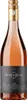 Rosé 2025 Pfalz | Deutschland | 11% vol | 0,75 l Produktbild-Vorschau 2